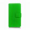 Image result for Sony Xperia L1 Case Green