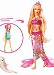 Image result for Barbie Mermaid Tale Merliah
