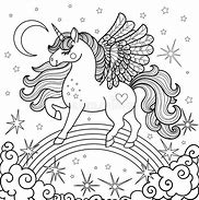 Image result for Cute Unicorn Backgrounds Galaxy