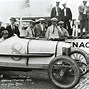 Image result for Indy 500 Winners Cars