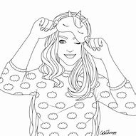 Image result for Mini Cell Phone Coloring Pages