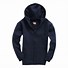 Image result for Store Display of Hoodies