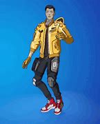 Image result for Midas Fornite Meams
