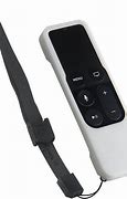 Image result for Apple TV 4 Remote