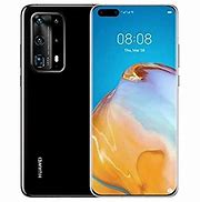 Image result for Huawei P-40 Pro Plus Clone