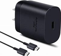 Image result for Type C Mobile Phone Charger