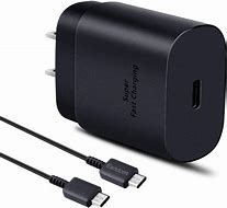 Image result for Samsung S20 Cell Phone Charger