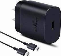 Image result for Phone USB Charger V6 4-In-1