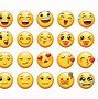 Image result for Sigh Emoji Samsung