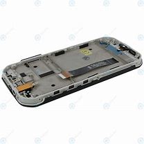 Image result for Cat S42 H+ Spare Parts