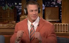 Image result for John Cena Dance Meme