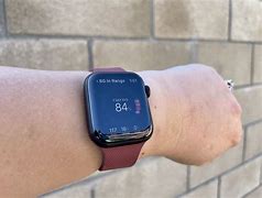Image result for Verizon Apple Watch