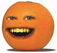 Image result for Orange People Funny