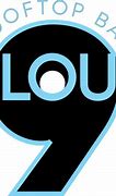 Image result for Cloud 9 PNG