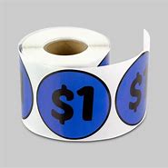 Image result for iPhone for 1 Dollar