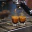 Image result for Fency Coffee