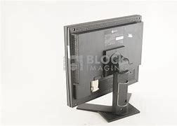 Image result for 19 Flat Screen Monitor Toshiba