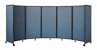 Image result for Accordion Room Dividers Partit