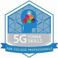 Image result for 5G Power Skills