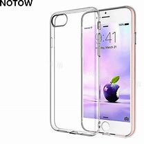 Image result for Blank Cell Phone Cases and Covers Images