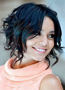 Image result for How to Curl 4C Hair