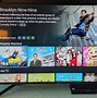 Image result for TiVo Stream 4K and YouTube TV