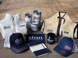Image result for Sharp July Promotional Products