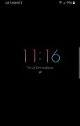 Image result for Samsung Galaxy S8 Pin Lock Screen