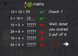 Image result for Stem Math Games