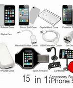 Image result for iPhone Accessory Bundle
