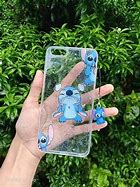 Image result for Stitch AirPod Case