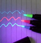 Image result for Whiteboard Marker with a Hidden USB