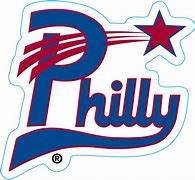 Image result for Philadelphia Stars Baseball