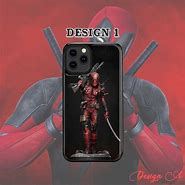 Image result for Deadpool Phone Case Samsung Galaxy M30s