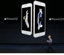 Image result for iphone 6s plus specs ram