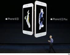 Image result for iPhone 6s Plus Ram