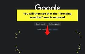 Image result for Google Chrome Trendingyo