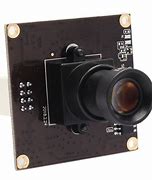 Image result for 1080P Camera Module