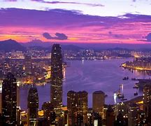 Image result for Hong Kong Richest Man
