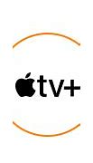 Image result for Brand New iPhone and Ipand