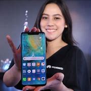 Image result for Harga Huawei Mate 20 Pro