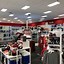 Image result for Rundown Target Store