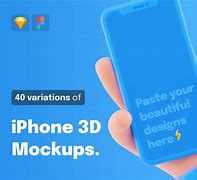 Image result for iOS Wireframe