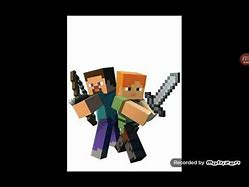 Image result for Pisnicky Minecraft