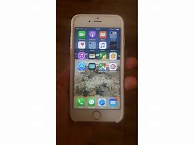 Image result for iPhone 6 Silver 16GB