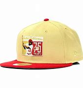 Image result for Jackie Robinson Monarchs