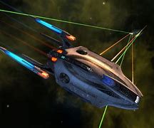 Image result for Star Trek Class Carrier