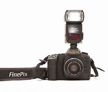 Image result for Older Fujifilm Cameras
