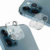 Image result for Glass Shield for Camera of iPhone 13