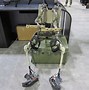 Image result for Human Universal Load Carrier